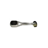 Fluence Motor Arka Bağlantı Takozu 2008-2015 Srk 6001543360